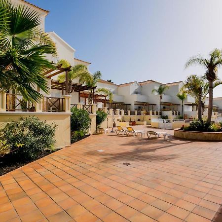 22 Golf Resort Beautiful And Comfy Лос-Крістіанос Екстер'єр фото