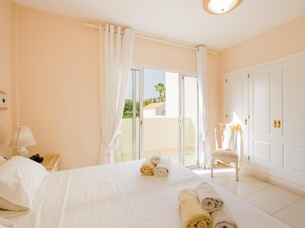 22 Golf Resort Beautiful And Comfy Лос-Крістіанос Екстер'єр фото